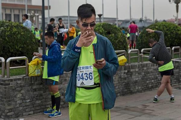 体育中考评分标准变化分析 体育中考评分标准变化分析(图1)